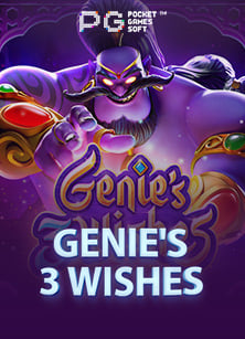 รีวิวที่พลาดไม่ได้เกี่ยวกับการรับ สมัคร เอเย่นต์ ufabet